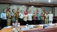 IMG-20190801-WA0037