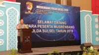 IMG-20190801-WA0053