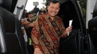 IMG-20190802-WA0003
