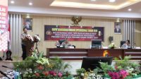 IMG-20190802-WA0030