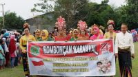 IMG-20190802-WA0039