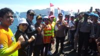 IMG-20190803-WA0021