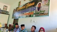 IMG-20190803-WA0032