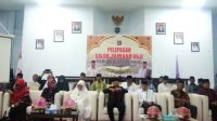 IMG-20190803-WA0037