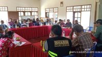 IMG-20190803-WA0044