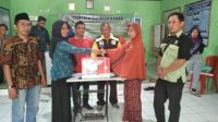 IMG-20190803-WA0059