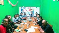 IMG-20190803-WA0061