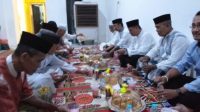 IMG-20190811-WA0060