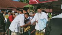 IMG-20190811-WA0065