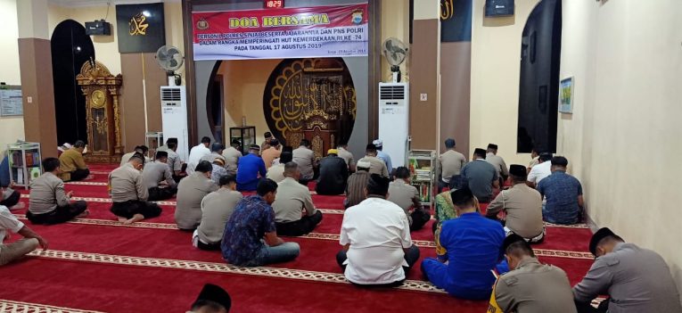 IMG-20190815-WA0063