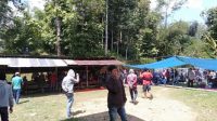 IMG-20190817-WA0056