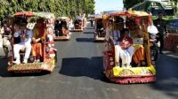 IMG-20190817-WA0061