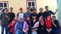 IMG-20190819-WA0021