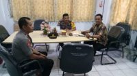 IMG-20190820-WA0023