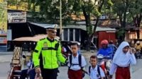 IMG-20190820-WA0027