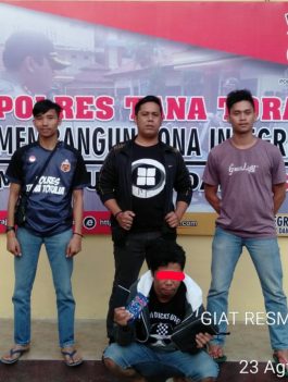 IMG-20190825-WA0025