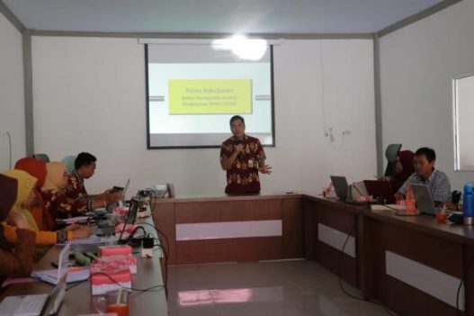 Sosialisasi-SP4N-Lapor