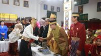 IMG-20190909-WA0004