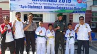 IMG-20190910-WA0006