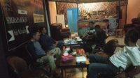 IMG-20190911-WA0070
