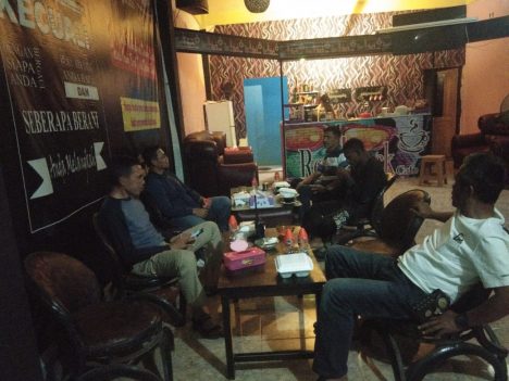 IMG-20190911-WA0070