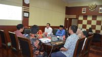 IMG-20191002-WA0018