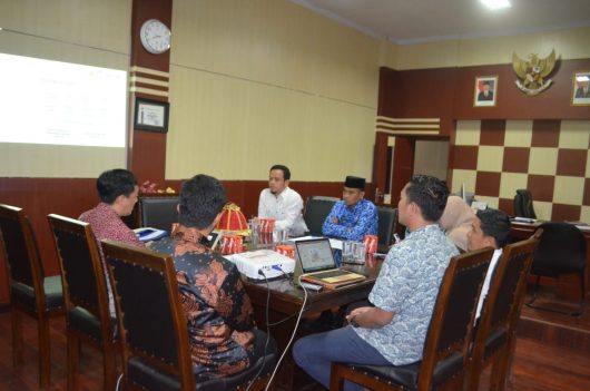 IMG-20191002-WA0018