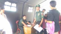 IMG-20191002-WA0039