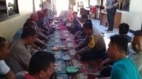 IMG-20191002-WA0058