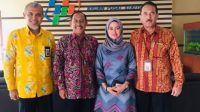 IMG-20191003-WA0006