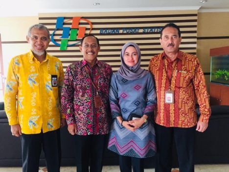 IMG-20191003-WA0006