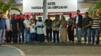 IMG-20191004-WA0023