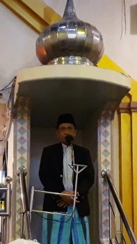 IMG-20191004-WA0039