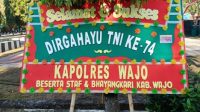 IMG-20191004-WA0041