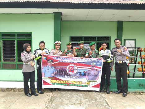 IMG-20191005-WA0006