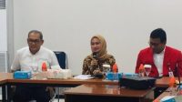 IMG-20191005-WA0009