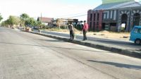 IMG-20191005-WA0023