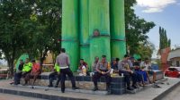 IMG-20191007-WA0032