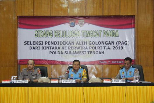 IMG-20191007-WA0041