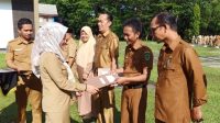 IMG-20191008-WA0048