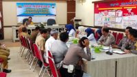 IMG-20191008-WA0058