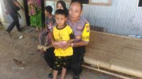 IMG-20191011-WA0021