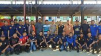 IMG-20191011-WA0022