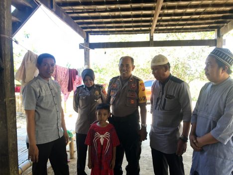 IMG-20191011-WA0026