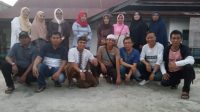 IMG-20191013-WA0006