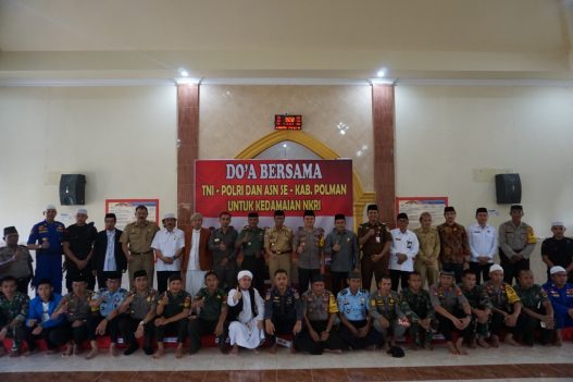 IMG-20191014-WA0077