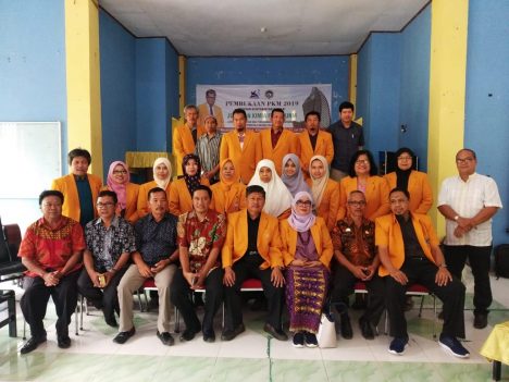 IMG-20191015-WA0003