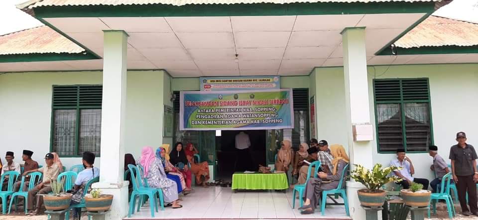 IMG-20191015-WA0011