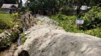 IMG-20191021-WA0023
