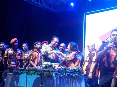 IMG-20191028-WA0068